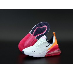 Кросівки Air Max 270 жіночі